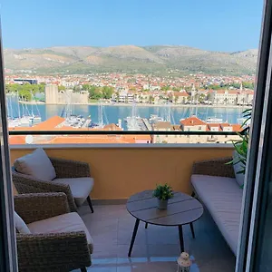  Apartament Mentha