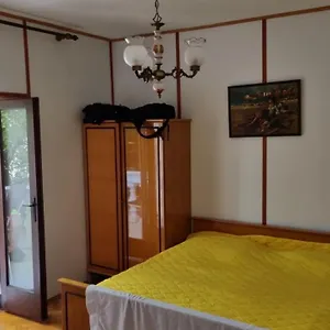 Vila Radic , Trogir Chorwacja
