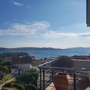  Apartament Javi - Free Private Parking