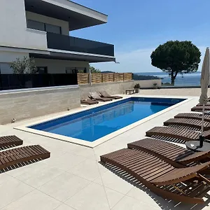  Apartament Helena