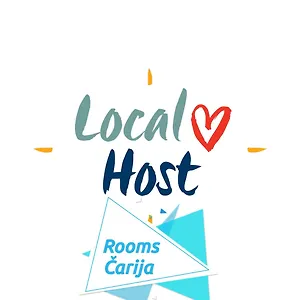 3* Pensión Carija