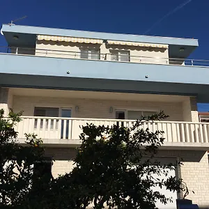 Apartment Apartmani Mane, Trogir