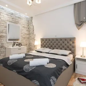 Pipo , Rijeka Chorwacja