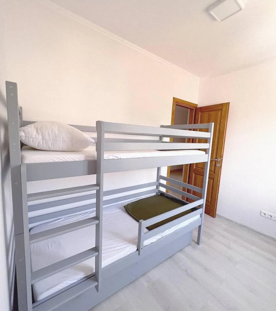 Villa In Seget Trogir 0*,  Croatie